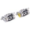 Earphone Hinge for 2024 AirPods Max - 1 Pair - 5