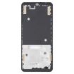 ZTE Blade A73 5G Front Housing LCD Frame Bezel Plate - 2