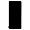Xiaomi 14 Pro Green AMOLED LCD Screen Digitizer with Frame Original - 2