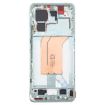 Xiaomi 14 Pro Green AMOLED LCD Screen Digitizer with Frame Original - 3
