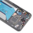 Xiaomi 14 AMOLED Original LCD Screen Assembly with Frame (Black) - 5