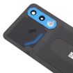 ZTE nubia Neo 3 GT Gray Glass Back Cover with Camera Lens - 4