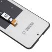 Original LCD Screen & Digitizer for Nokia X100 Assembly - 4