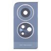 TCL 50 5G OEM Blue Back Camera Lens Replacement - 1
