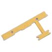 Motorola Edge 50 Fusion OEM Power & Volume Button Flex Cable - 3
