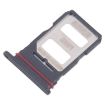 Xiaomi Poco F7 10pcs Original Black SIM Card Tray Set - 2