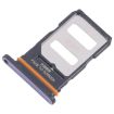 Xiaomi Redmi Note 14 Pro+ 5G - 10pcs SIM Card Tray (Purple) - 2