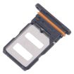 Xiaomi Redmi Note 14 Pro+ 5G - 10pcs SIM Card Tray (Purple) - 3