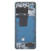 OPPO A78 4G Green Back Cover with Camera Lens Cover Original - 3