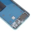 OPPO A78 4G Green Back Cover with Camera Lens Cover Original - 4