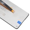 BLU G91 OEM LCD Screen & Digitizer Full Assembly Replacement - 4