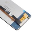 BLU G91 OEM LCD Screen & Digitizer Full Assembly Replacement - 5