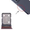 Motorola Edge 50 Neo Original Red SIM Card Tray 10pcs - 4