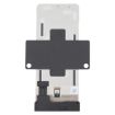 Tecno Phantom V Flip2 AMOLED LCD Screen with Digitizer Assembly - 3