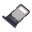 Motorola Edge 40 Neo XT2307-1: 10pcs Black Original SIM Card Tray - 2