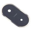 Xiaomi Redmi A5 Back Camera Lens 10pcs OEM (Silver) - 2