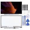 Lenovo V14 82C2 14" FHD 1920x1080 Glossy LCD 30Pin Display - 1