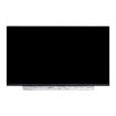 Lenovo V14 82C2 14" FHD 1920x1080 Glossy LCD 30Pin Display - 2
