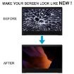 Lenovo V14 82C2 14" FHD 1920x1080 Glossy LCD 30Pin Display - 6