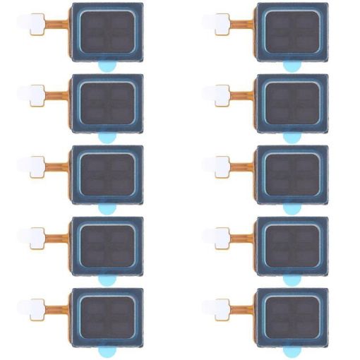 10pcs Original Earpiece Speaker for Motorola Edge 50 Fusion - 1