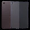 Samsung Galaxy Tab A7 (2020) Shockproof Glossy TPU Protective Case - 1