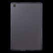 Samsung Galaxy Tab A7 (2020) Shockproof Glossy TPU Protective Case - 2
