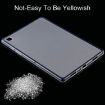 Samsung Galaxy Tab A7 (2020) Shockproof Glossy TPU Protective Case - 6