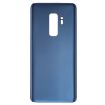 Galaxy S9+/G9650 Blue Back Cover - 2