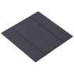 5V 1.5W 310mAh DIY Solar Panel Module, 98 x 97mm Battery Cell - 2