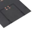 5V 1.5W 310mAh DIY Solar Panel Module, 98 x 97mm Battery Cell - 6