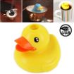 Lovely Yellow Duck USB Air Humidifier - 1