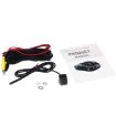 E330 Waterproof Car Rear View Camera, 170 Wide Angle Parking Aid - 4