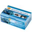 E330 Waterproof Car Rear View Camera, 170 Wide Angle Parking Aid - 5