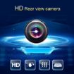 E330 Waterproof Car Rear View Camera, 170 Wide Angle Parking Aid - 6