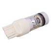 LED T20 7440 100W Car Rear Fog/Turn Signals Light Bulb 12-24V - 3