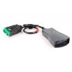 Citroen/Peugeot PP2000 OBDII Diagnostic Scanner Tool Kit - 3