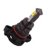 H16 20W 800LM 4 XT-E LED White Daytime Running Fog Light Bulb 12-24V - 3