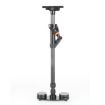 Triopo FM-315 Carbon Fiber DSLR Camera Steadicam Stabilizer - 1