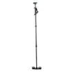 Triopo FM-315 Carbon Fiber DSLR Camera Steadicam Stabilizer - 2