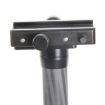 Triopo FM-315 Carbon Fiber DSLR Camera Steadicam Stabilizer - 3