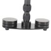 Triopo FM-315 Carbon Fiber DSLR Camera Steadicam Stabilizer - 5