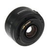 YONGNUO 50mm F1.8 Prime Lens for Canon Camera - 2