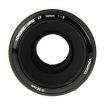 YONGNUO 50mm F1.8 Prime Lens for Canon Camera - 4