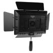 YONGNUO YN900 Studio Video Light 900pcs LED 3200K-5500K Dimmable - 4