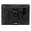 YONGNUO YN900 Studio Video Light 900pcs LED 3200K-5500K Dimmable - 6