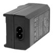 Canon NB-10L Digital Camera Battery Charger - Travel & Car Use - 2