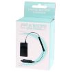 Canon NB-10L Digital Camera Battery Charger - Travel & Car Use - 5