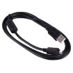 1.5m Digital Camera Cable for Olympus - 2