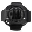 360 Adjust Helmet Mount Adapter for GoPro, Insta360, DJI (ST-115) - 3