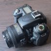 Black 5pcs Hot Shoe Cover for Camera - 5